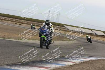 media/Oct-13-2025-Lets Ride (Mon) [[1a1cd08581]]/B Group/1220pm (Wheelie Bump)/